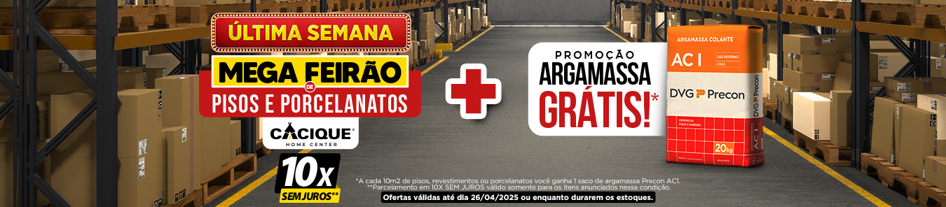 Oferta do Mês-Desktop